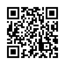 QR Code for 142NA1AzadEVbTgKKU3MjuszVD212ChKHV