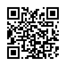 QR Code for 142NC8P5hALKMGmHSQXK3k3mAEB6mPyRrY