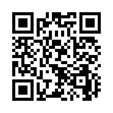 QR Code for 142NCpiVTUco2NsQYi1UX9c8FyfnQydU8V