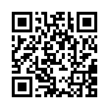 QR Code for 142NDHbWbdWVdfmEEB5AHb4Do19yYyGgzk