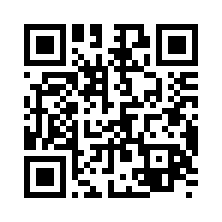 QR Code for 142NERq8kBdgcWZ1ZEP3WSQE7K57iewaD6