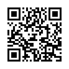 QR Code for 142NFJWDh1ojg7sWPDpC86UZfQxuTYJZ3r
