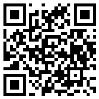 QR Code for 142NFaLTXWRfYpQuX4BsXs9EAw6mcc6EKn