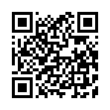 QR Code for 142NFqmLwVRgsPeaB5B8cPGpoSfcjQUei1