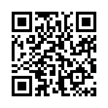 QR Code for 142NG2L4PuGYnGHWuBL8FQSZfjkFPdMbdB