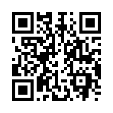 QR Code for 142NK4sYjWuevYyWyyNAb8uUPR3Er5mwse