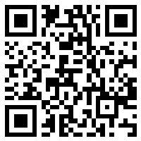 QR Code for 142NK65Kpq4SDi96MSPxerPZKenBoXAsJp