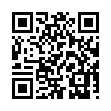 QR Code for 142NKuFbcfHUvKnM8JxzbPkSDsKvnfPRZV