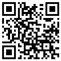 QR Code for 142NKzMGHCB5nAtJC6Hzsxt6YNijX3JE4L