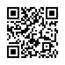 QR Code for 142NMtUCpuYS7AXb5LZrxZwd6M6zEdEFEN