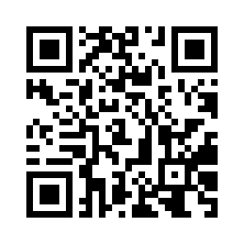 QR Code for 142NN9qjLeRNWuFcaJsJ78JdaMNaWcohnu