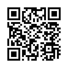 QR Code for 142NSdsUGdSgBHFBcbSA9ucSFmtDQAyZ6o