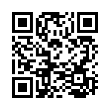 QR Code for 142NUpCVE7RcBQJj9RL9cSGp4UNngRkrhm