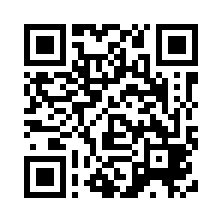 QR Code for 142NVQkMS8TM3v79fB6CTRpBUpFhG4YjUN