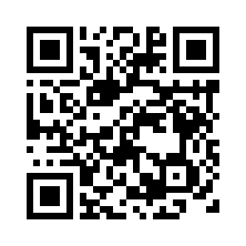 QR Code for 142NWTMrRu6pVJ2pvXcbFBBqo7ryYPwFwD