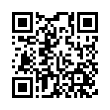QR Code for 142NXDmLTp7NfLFKEZUNSfRV2nBASn43Bd