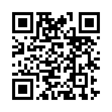 QR Code for 142NYFPkacBTcL2SBjZqXF4ACmtEaRAZSd