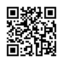 QR Code for 142NYaCQJFmWo3jnwTkczvcDTwJSf13fWH