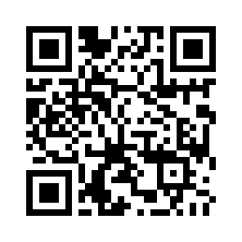 QR Code for 142NacsQrEokn87MCC9PyRoULEKNAkeN9E