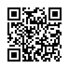 QR Code for 142NbAaZFNWmgibjaFF2653fiyEd9S7Zaj