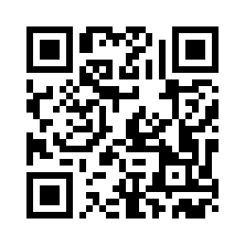 QR Code for 142NbFRBqhW2ZbKSTdK9EDppUY9w9smXSY