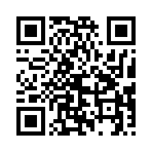 QR Code for 142Nf9ofRYEBeCx3N24QpDtSL4hoycebrU