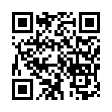 QR Code for 142NffyrEmayQs2h4NnjLLQ7jfzeuY3dRV