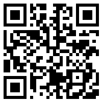 QR Code for 142Nfp5uWJsCw8J6p7xa8ffNpsUXyXC4Ki