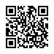 QR Code for 142NhN3srsLdQNKWEEPLV3c4SH5RQVRAEX