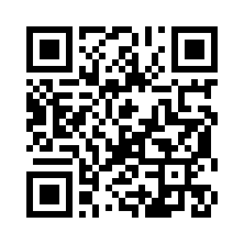 QR Code for 142NjNKwWDcTC59ixeVonsGHzNNvruoV16