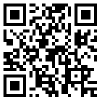QR Code for 142NkSHPvjSDfGnSYRuUDsGCFyHbSo5K6U
