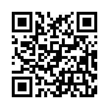QR Code for 142NkiDaDaY7PNeMfstFwQ1uYCB87ZqW8s
