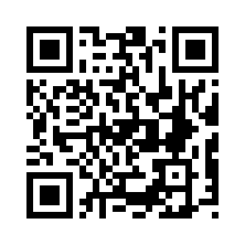 QR Code for 142Nkrr1sbLdXv2tAqsRLp3Dka8d9HxWVB