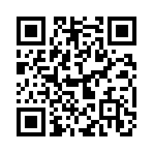 QR Code for 142NoraeKvedKo5EyqqvLs28DXKpx5u2tY