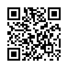 QR Code for 142NprgfuR8LEXqDQLETgeckiXWXCTxNvJ