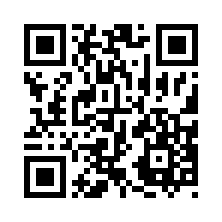 QR Code for 142NqnUXu4j6dBVBWMe4mhSxLTrGemavH3