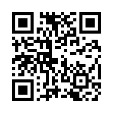 QR Code for 142NquNAPRetEYbsm2ZwFd5AFnjZBGSerq