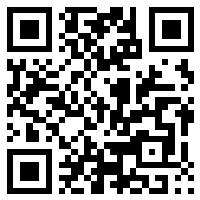 QR Code for 142NuG3TGU9WrHXpToJb5fxUu2qRcwJPaa