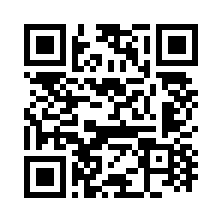 QR Code for 142Ny6nfJKUcPTDVjncR6TfkL8Ke77JsXM