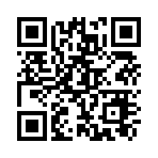QR Code for 142NyMwMhGiJLTgBxAc83ArJ7CXZQLMutU