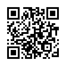 QR Code for 142P2FazoqF2FBo7TCP4R5vVPNMC4sbG22