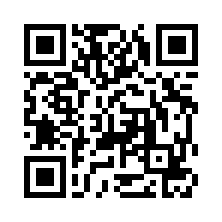 QR Code for 142P3ey5KfMZC3q5gaEAE97a5NZJSPigRB
