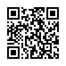 QR Code for 142P4Y1FLWAB7yiX2JRLy8hHpUsacynP8g