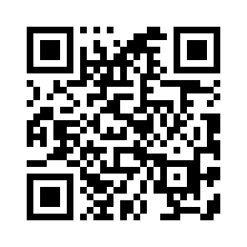 QR Code for 142P4okhZu48NdGGCV16khBAieafpUGbB7