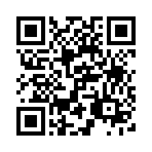 QR Code for 142P5EKiWfv9Cw76hkk5UbvxVbkPuyPyKC