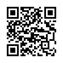 QR Code for 142P5dREASCnrU8TGoQ3Fe54AuMShz8mxT