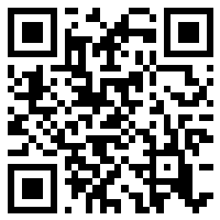 QR Code for 142P6UwZvt3EcFkBjMrZMf35sr85ucqPRT