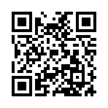 QR Code for 142P8YM5GohqPc4WeocjP1D1wStiw9F4HM