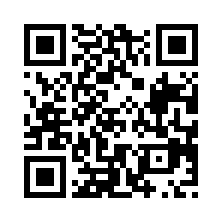 QR Code for 142PBoNqHJRLk2t7uACY9Uz6RT6VYA4aAY
