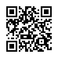 QR Code for 142PCVA3oE6Z49QyV6ycPiN9pR5Fr5rBT4